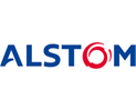 alstom