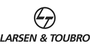 Larsen & Toubro Ltd.