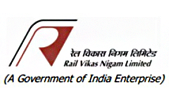 rail vikas