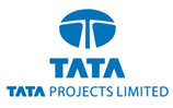 Tata Projects Ltd.