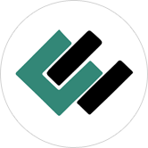 Cimechel Eectric Company