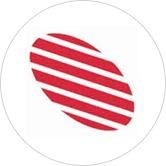 Isolux Corsan