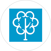 Kalpataru Power Transmission Ltd. 