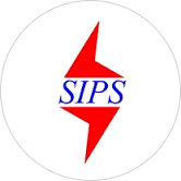 Shyam Indus Power Solutions Pvt Ltd.