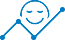 design-development-icon