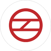 Delhi Metro Rail Corporation