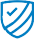 design-development-icon