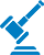 design-development-icon