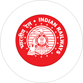 Indian Railways - All Divisions