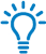 design-development-icon