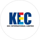 KEC International Ltd.