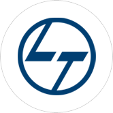 Larsen & Toubro Ltd.