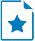 design-development-icon