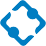 design-development-icon