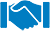 design-development-icon