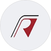 RVNL