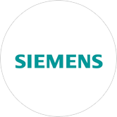 Siemens Ltd.