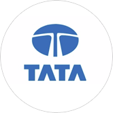 Tata Projects Ltd.