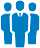 design-development-icon